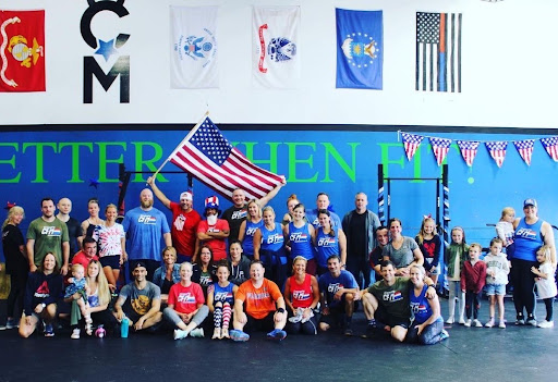 835 Plain St, Marshfield, MA 02050, USA