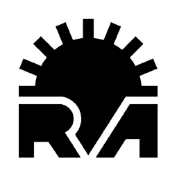 Republic of Architects - <nil>