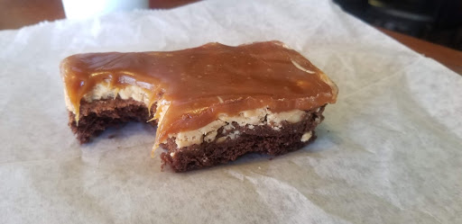 Coffee Shop «Bisbee Coffee Company», reviews and photos, 2 Main St, Bisbee, AZ 85603, USA