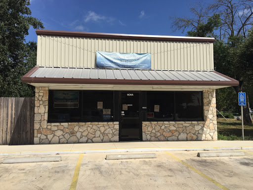 Pleasanton Computers, 906 W Oaklawn Rd, Pleasanton, TX 78064, USA, 