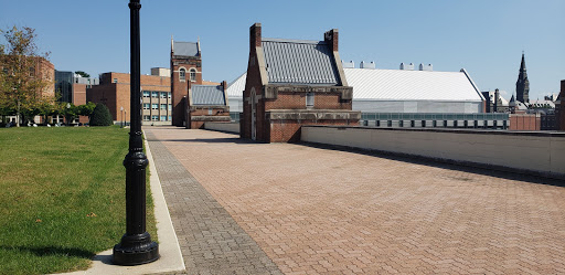 Book Store «Georgetown University Bookstore», reviews and photos, 3800 Reservoir Rd NW, Washington, DC 20057, USA