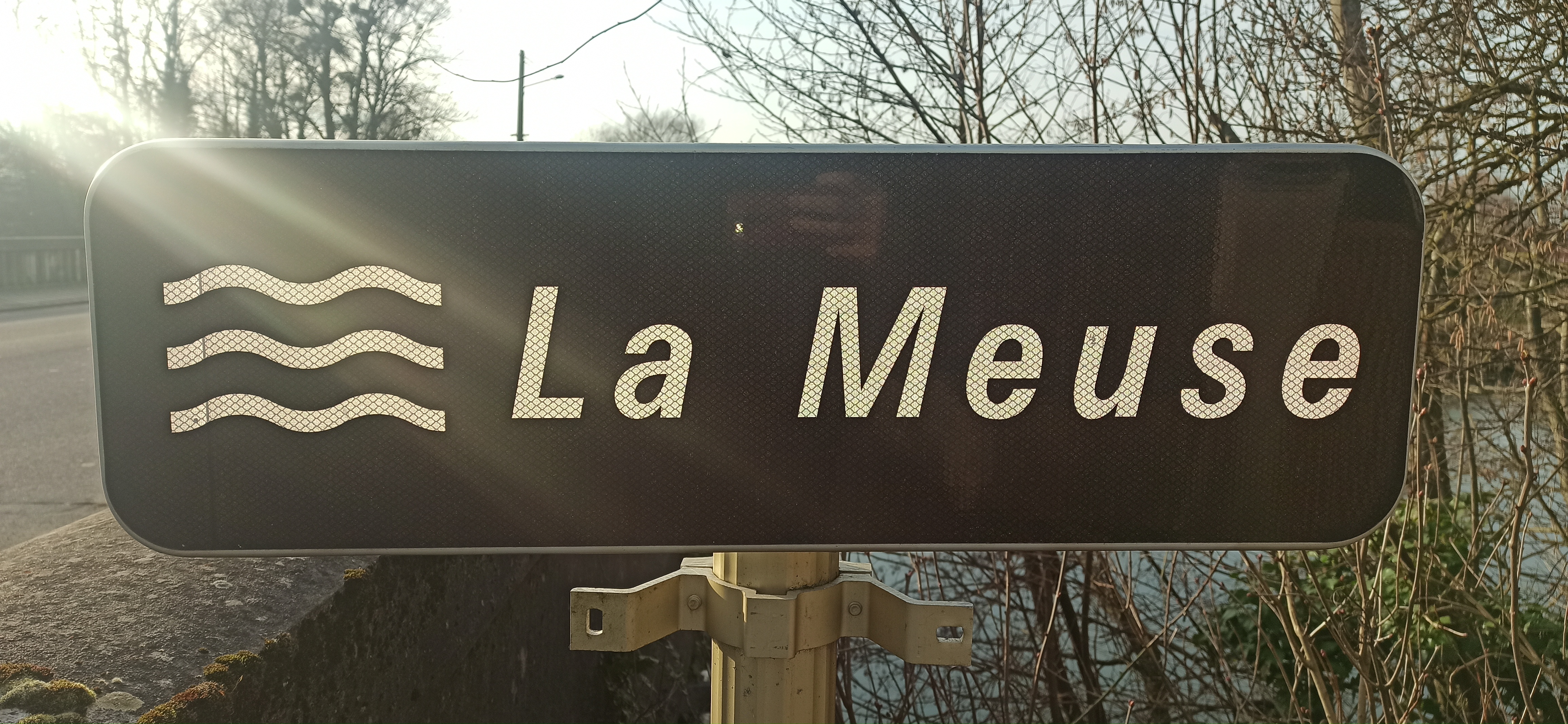 Photo n° 4 de l'avis de Rico.a fait le 09/02/2023 à 19:13