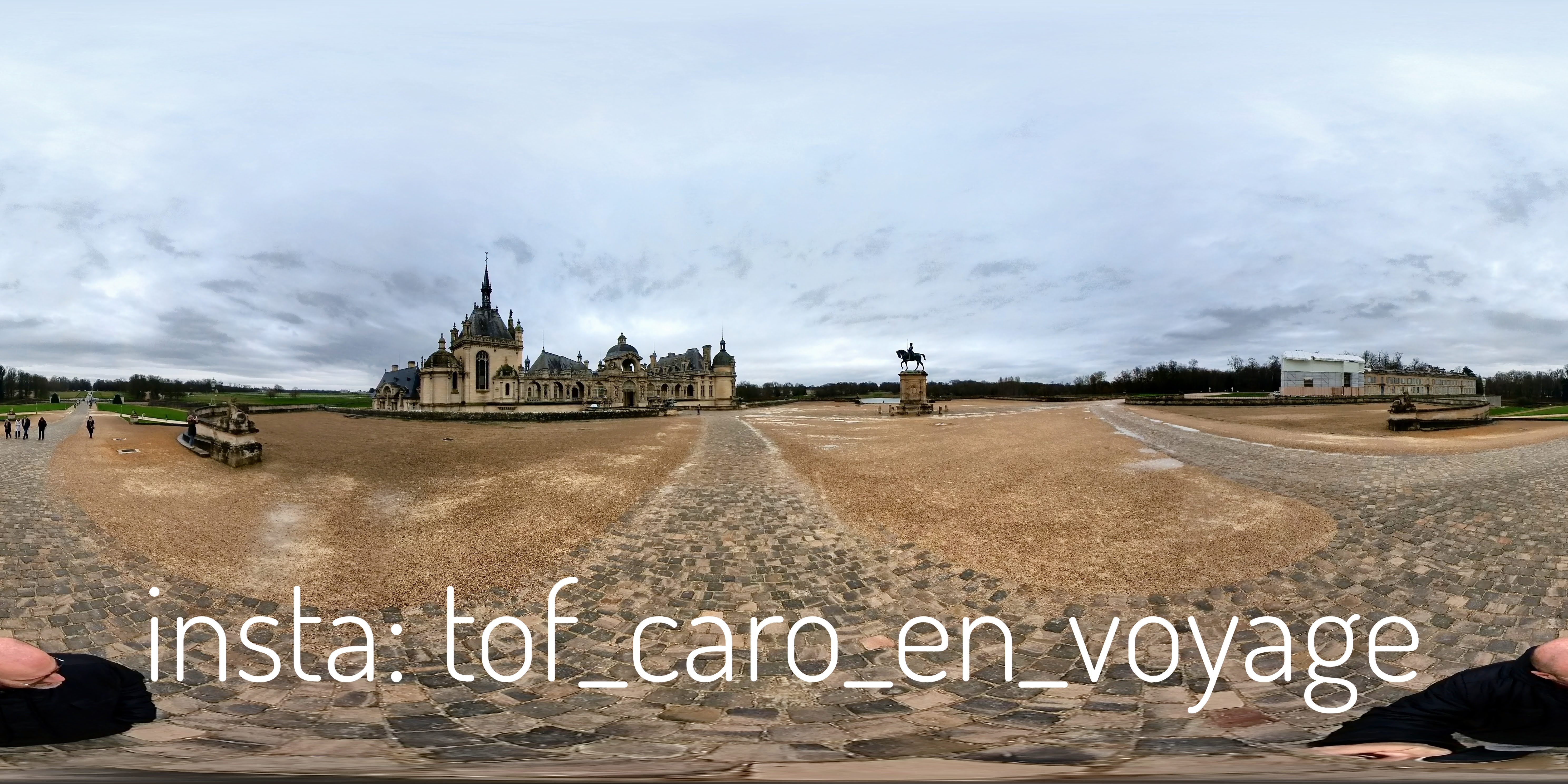 Photo n° 2 de l'avis de spacy.o fait le 19/02/2024 à 14:21