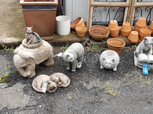 Gift Shop «FP Kolbe», reviews and photos, 6 River Rd, Pipersville, PA 18947, USA