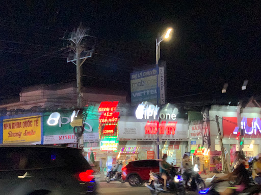 Top 20 cửa hàng oppo Huyện Vĩnh Thạnh Cần Thơ 2022