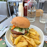 Photo n°2 de l'avis de Alessia.a fait le 30/08/2023 à 18:42 sur le  Botanico Foligno à Foligno