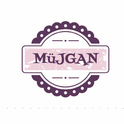 Müjgan