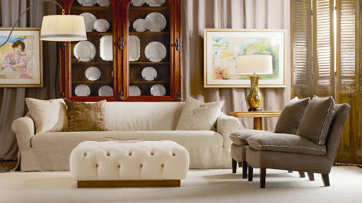 Furniture Store «Sunrise Home», reviews and photos, 831 B St, San Rafael, CA 94901, USA