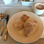 Photo n°3 de l'avis de Margherita.u fait le 27/09/2021 à 10:58 sur le  Grand Hotel Misurina - Blu Hotels à Misurina, Cortina