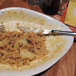 Photo n°1 de l'avis de Yves.a fait le 20/08/2017 à 09:09 sur le  Cafe Del Sol Magdeburg à Magdeburg