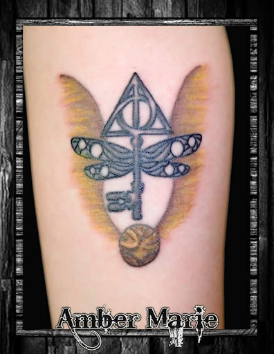 Body Piercing Shop «Body & Soul Tattoo and Piercing», reviews and photos, 3805 Taylor Rd, Loomis, CA 95650, USA