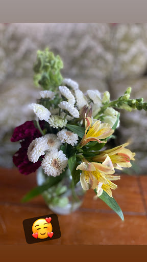 Florist «Sparks Florist®», reviews and photos, 5000 Smithridge Dr Suite C3, Reno, NV 89502, USA