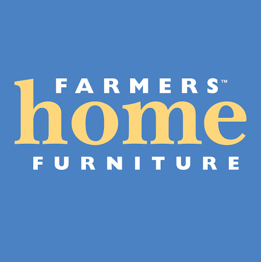Furniture Store «Farmers Home Furniture», reviews and photos, 2005 Veterans Blvd, Dublin, GA 31021, USA