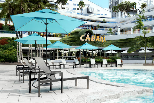 Outdoor Furniture Store «Homecrest Outdoor Living», reviews and photos, 1250 Homecrest Ave SE, Wadena, MN 56482, USA