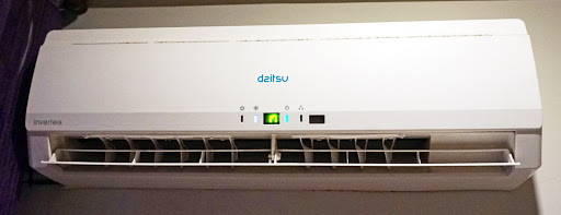 HVAC Contractor «Hassler Heating and Air Conditioning, Inc.», reviews and photos