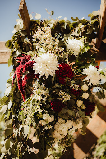 Florist «Artemisia Studios», reviews and photos, 4912 Portland Ave S, Minneapolis, MN 55417, USA