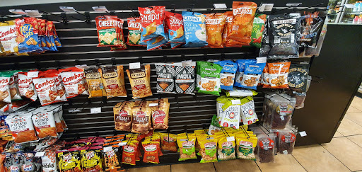 Convenience Store «Sheetz», reviews and photos, 9037 Pearl Rd, Strongsville, OH 44136, USA