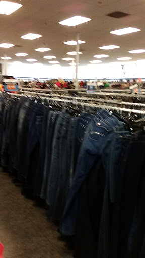 Thrift Store «Goodwill», reviews and photos