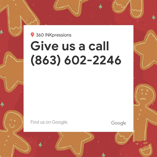 Explore inside elbow tattoo ideas, creative tattoo ideas in Lakeland, available at 360 INKpressions