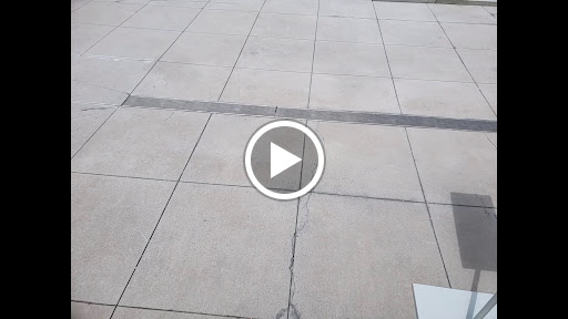 Art Museum «Aspen Art Museum», reviews and photos, 637 E Hyman Ave, Aspen, CO 81611, USA