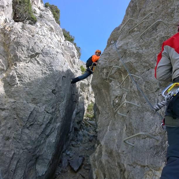 Photo n° 5 de l'avis de antonio.u fait le 11/05/2018 à 15:53