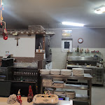 Photo n°18 de l'avis de Luca. fait le 28/10/2023 à 22:32 sur le  Pizzeria Triope à Solopaca