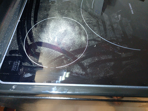 Appliance Store «Famous Tate Appliance & Bedding Centers», reviews and photos, 1015 E Brandon Blvd, Brandon, FL 33511, USA