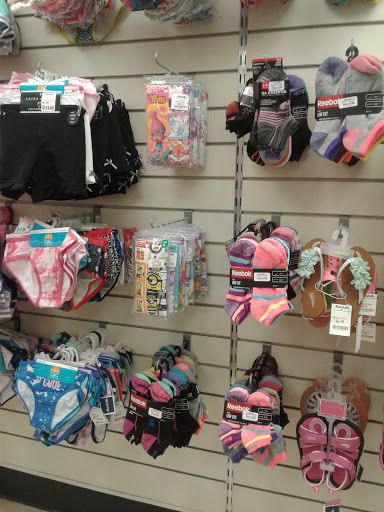 Department Store «Marshalls», reviews and photos, 3146 Tampa Rd, Oldsmar, FL 34677, USA