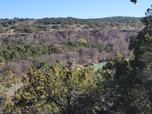 Non-Profit Organization «Westcave Outdoor Discovery Center», reviews and photos, 24814 Hamilton Pool Rd, Round Mountain, TX 78663, USA