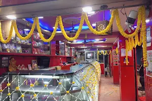 Jai Durga Sweet Shop & Restaurant image