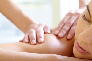 JM Sports Massage Therapy image