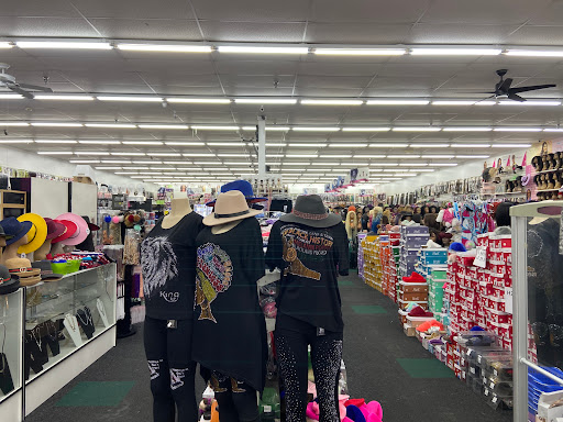 Beauty Supply Store «Beauty World», reviews and photos, 127 Pavilion Pkwy, Fayetteville, GA 30214, USA