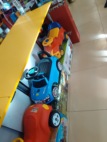 Отзиви за Магазин СЕЛЕКА в Враца - Магазин за бебешки стоки