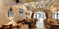 Photos du propriétaire du Restaurant français Le P'tit Amiral à La Rochelle - n°5