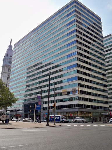 Criminal Justice Attorney «The Zeiger Firm - Philadelphia Criminal Defense Lawyer», reviews and photos