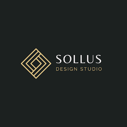 Sollus Design Studio