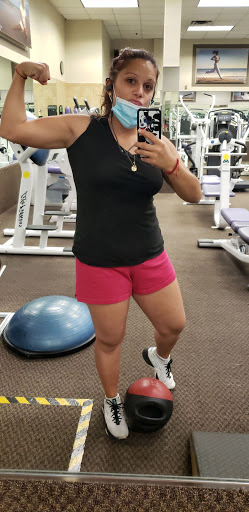 Health Club «Las Vegas Athletic Club - W. Sahara», reviews and photos, 5200 W Sahara Ave, Las Vegas, NV 89146, USA