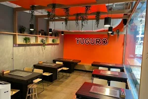 Yuguro Fusion Grill and Soup Pot QV Melbourne image