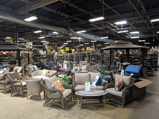 Hardware Store «Orchard Supply Hardware», reviews and photos, 3425 E Colorado Blvd, Pasadena, CA 91107, USA