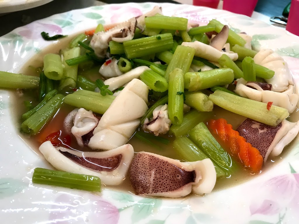林家飯麵 的照片