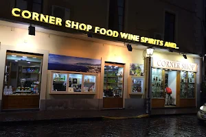 Corner Shop Sorrento image