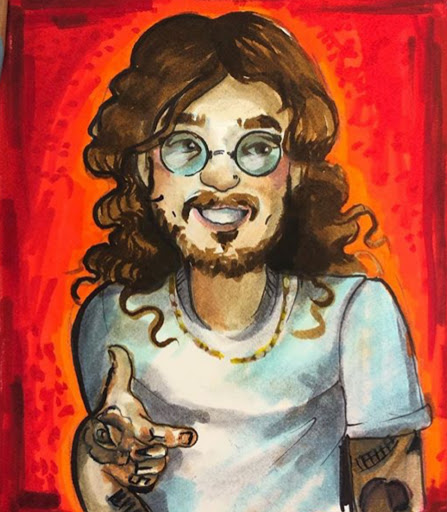 Explore collarbone tattoo ideas men, creative tattoo ideas in Dallas, available at Franklins Tattoo and Supply