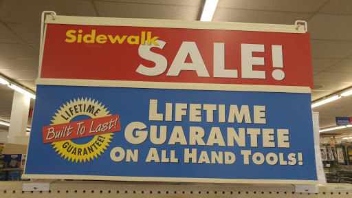 Hardware Store «Harbor Freight Tools», reviews and photos, 3333 W Henrietta Rd #400, Rochester, NY 14623, USA