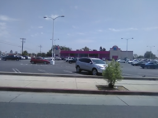 Discount Store «99 Cents Only Stores», reviews and photos, 8966 Reseda Blvd, Northridge, CA 91324, USA