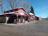 287 RANCH SUPPLY, BOUTIQUE & CUSTOM DESIGNS - Photo 2 - Car repair in Fort Collins, CO, Fort Collins