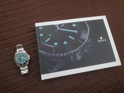 Jewelry Store «Sheiban Jewelers», reviews and photos, 16938 Pearl Rd, Strongsville, OH 44136, USA