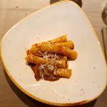 Photo n°22 de l'avis de Raffaele.a fait le 16/08/2021 à 14:54 sur le  l'Oste e il Porco à Montoro