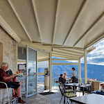 Photo n°6 de l'avis de Rolf.h fait le 21/09/2022 à 15:24 sur le  Panorama Al fil à Oldesio