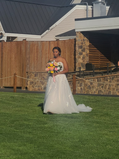 Golf Course «Chantilly National Golf & Country Club», reviews and photos, 14901 Braddock Rd, Centreville, VA 20120, USA