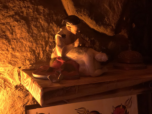 Explore cover up tattoo ideas female shoulder, creative tattoo ideas in Marietta, available at Lucky Draw Tattoos III